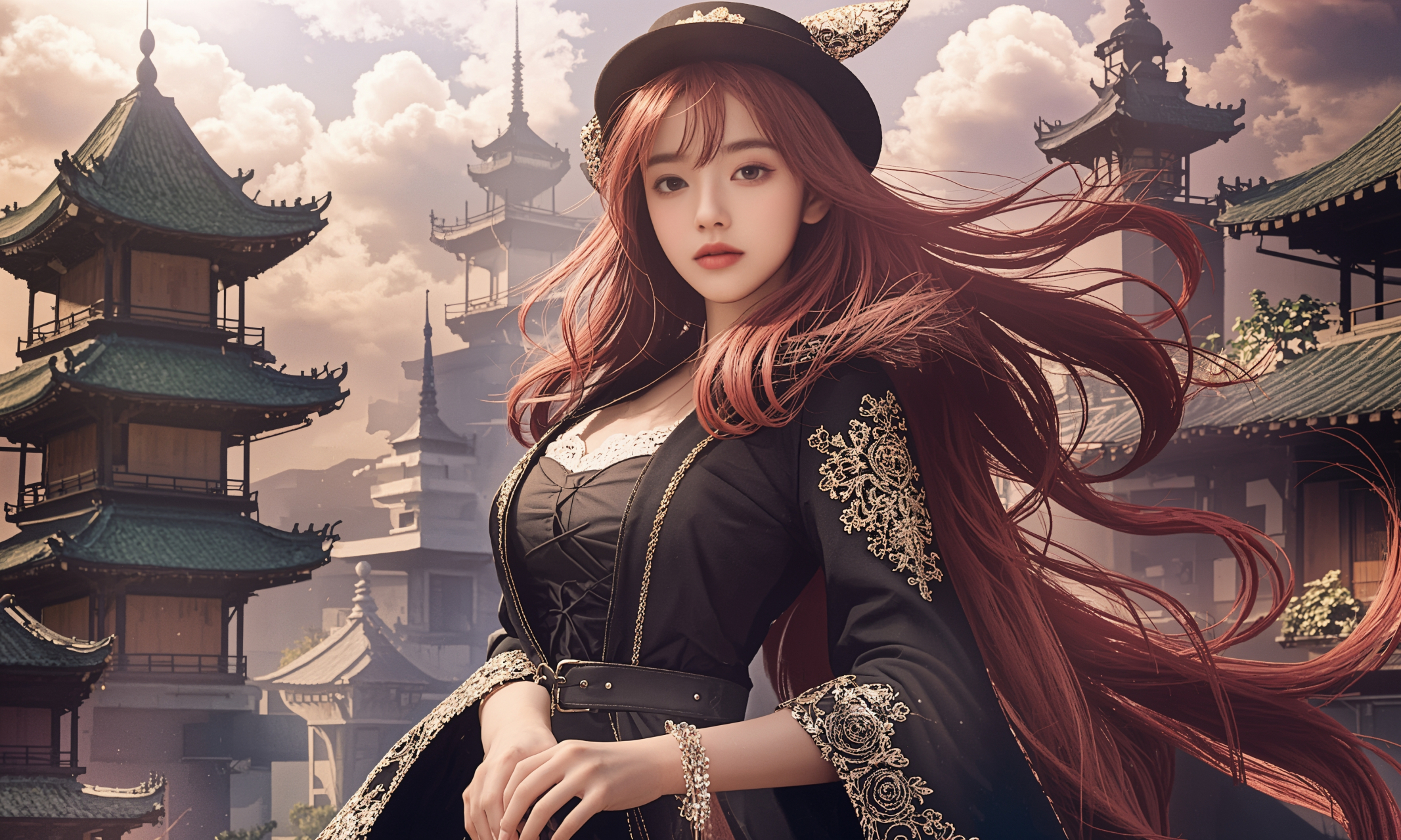 神马午夜理论特级_欧美激情一区二区三区视频高清_日韩精品免费在线_成品人视频w免费观看w-青青日青青操在线视频观看_国产精品美女直播视频_国产免费人做人爰午夜视频午_四虎影视国产精品久久|坚决拥护党中央对韩松涉嫌严重违纪违法进行纪律审查和监察调查的决定